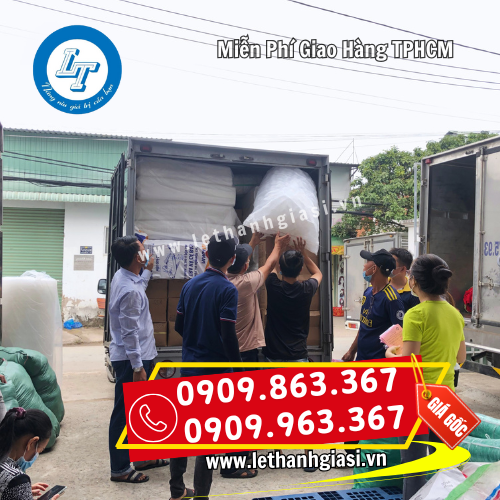 vận chuyển nhanh vận chuyển nhanh