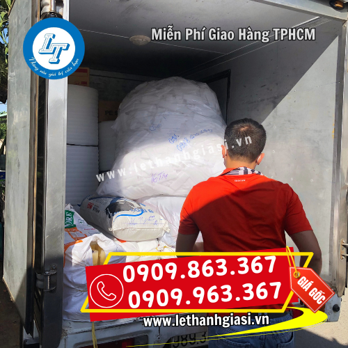 giao nhanh tận nơi giao nhanh tận nơi