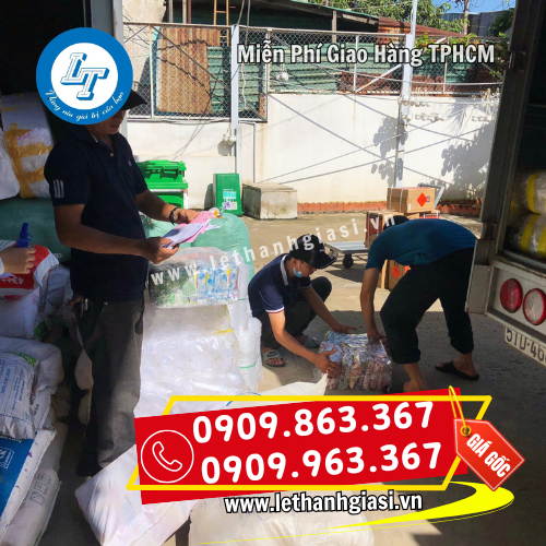 vận chuyển nhanh vận chuyển nhanh