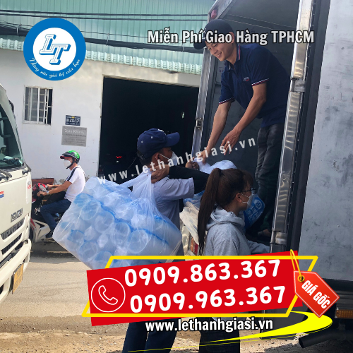 vận chuyển tận nơi vận chuyển tận nơi