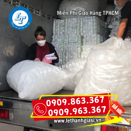 vận chuyển nhanh vận chuyển nhanh