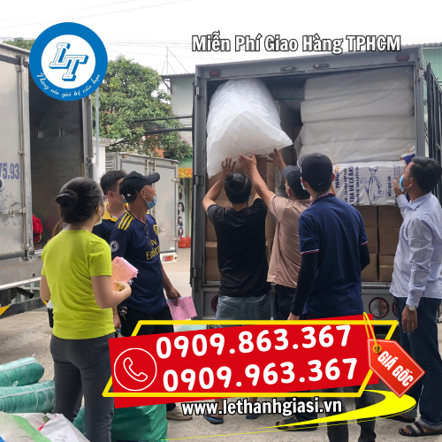 vận chuyển tận nơi vận chuyển tận nơi