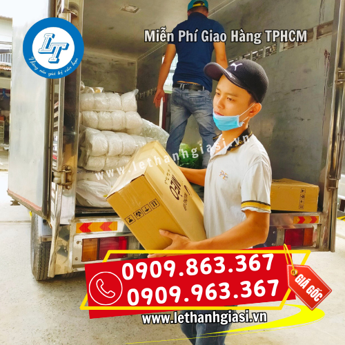 vận chuyển tận nơi vận chuyển tận nơi