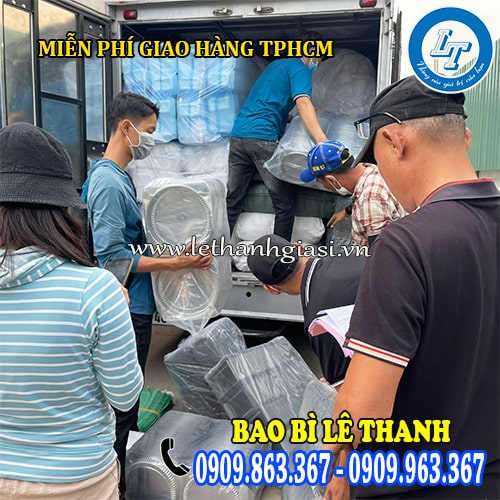 Vận chuyển toàn quốc ký gửi hàng ra chành xe Vận chuyển toàn quốc ký gửi hàng ra chành xe