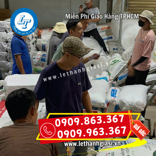 vận chuyển tận nơi vận chuyển tận nơi