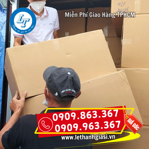 vận chuyển toàn quốc vận chuyển toàn quốc