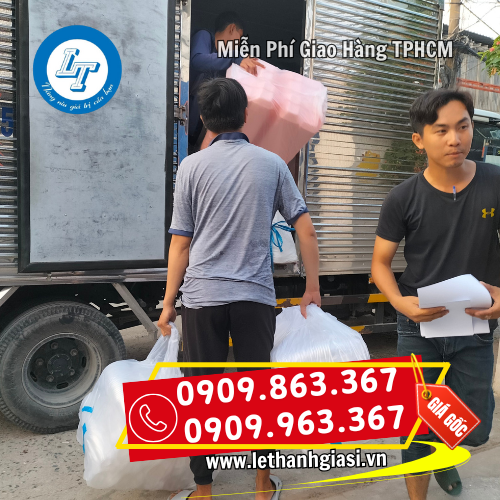 vận đơn chuyên nghiệp vận đơn chuyên nghiệp