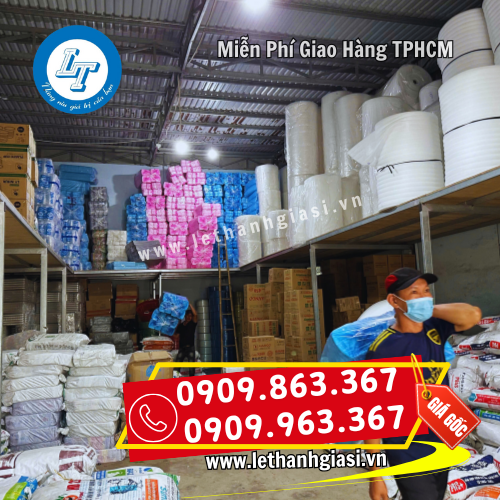 vận đơn nhanh vận đơn nhanh