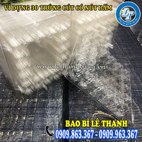 vỉ đựng trứng xếp chồng lên nhau dễ dàng vỉ đựng trứng xếp chồng lên nhau dễ dàng