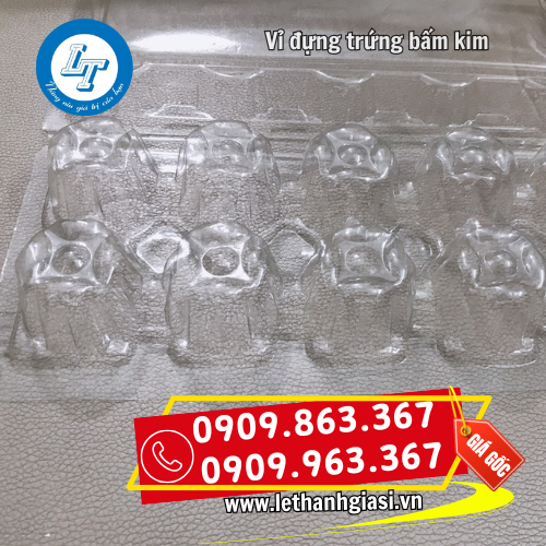 vỉ đựng trứng bấm kim có nhiều ô đựng trứng vỉ đựng trứng bấm kim có nhiều ô đựng trứng