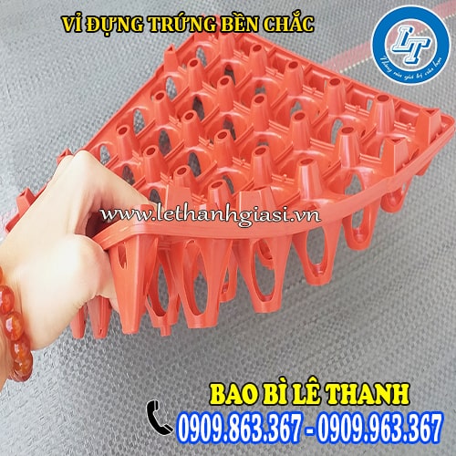 vỉ đựng trứng giá rẻ chất lượng bền chắc vỉ đựng trứng giá rẻ chất lượng bền chắc