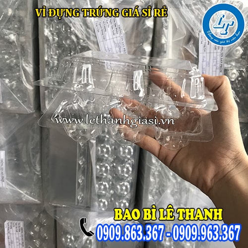 vỉ đựng trứng giá rẻ bỏ sỉ số lượng lớn vỉ đựng trứng giá rẻ bỏ sỉ số lượng lớn