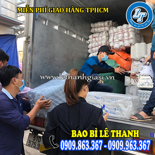 vỉ đựng trứng giá rẻ giao hàng nhanh vỉ đựng trứng giá rẻ giao hàng nhanh