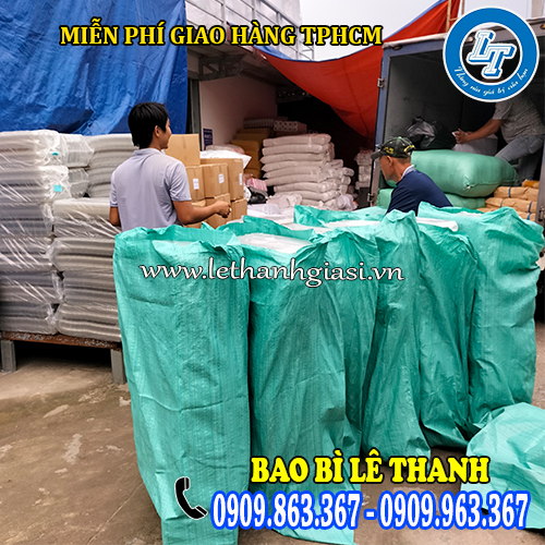 vỉ đựng trứng giá rẻ giao hàng tận nơi vỉ đựng trứng giá rẻ giao hàng tận nơi