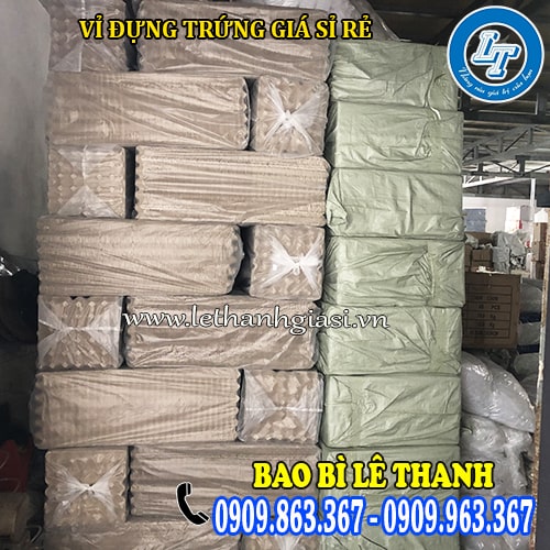 vỉ đựng trứng giá rẻ số lượng sẵn kho lê thanh vỉ đựng trứng giá rẻ số lượng sẵn kho lê thanh