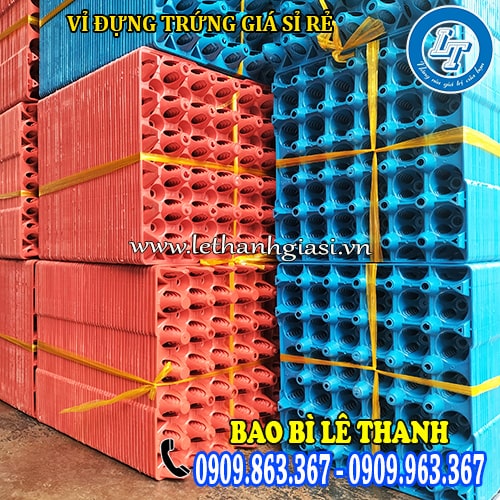 vỉ đựng trứng giá rẻ số lượng lớn kho lê thanh vỉ đựng trứng giá rẻ số lượng lớn kho lê thanh