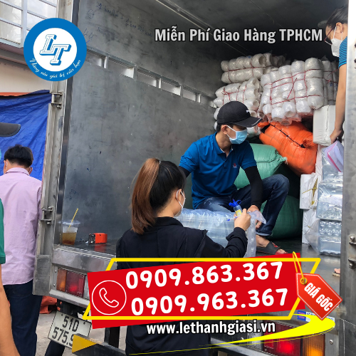 vỉ trứng giá rẻ giao nhanh vỉ trứng giá rẻ giao nhanh