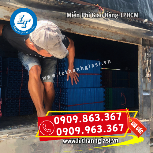 ví trứng giá rẻ giao nhanh ví trứng giá rẻ giao nhanh chóng