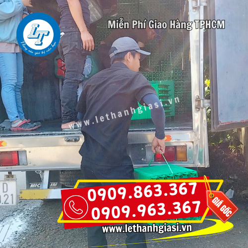 ví trứng giá rẻ giao nhanh ví trứng giá rẻ giao nhanh