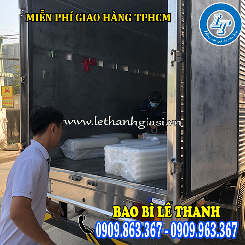 vỉ trứng giá rẻ giao nhanh vỉ trứng giá rẻ giao nhanh