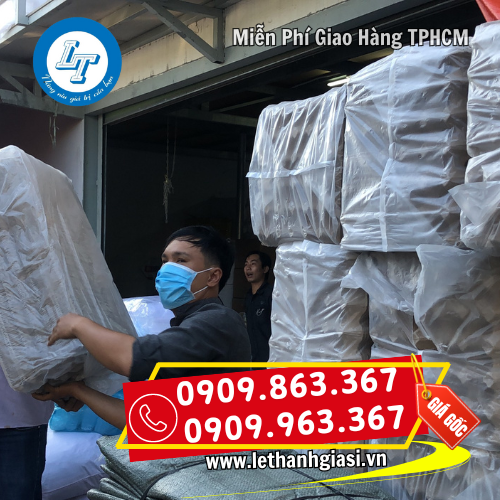 vỉ trứng giá rẻ giao nhanh vỉ trứng giá rẻ giao nhanh