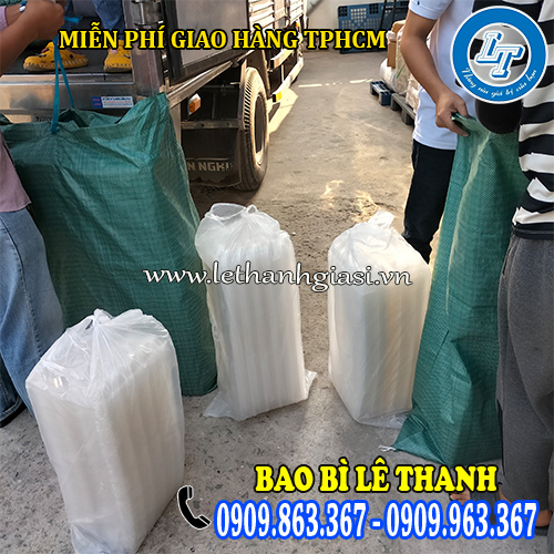 vỉ trứng giá rẻ giao tận nơi vỉ trứng giá rẻ giao tận nơi