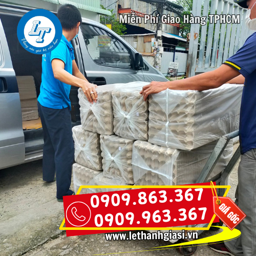 vỉ trứng giá rẻ giao tận nơi vỉ trứng giá rẻ giao tận nơi