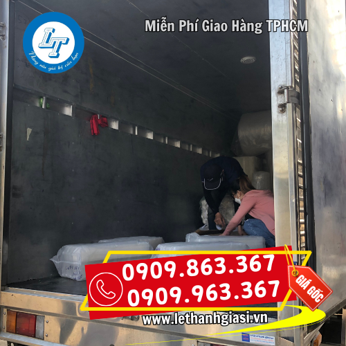 vỉ trứng giá rẻ giao toàn quốc vỉ trứng giá rẻ giao toàn quốc