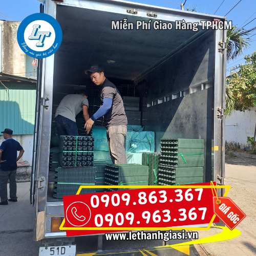 vỉ trứng giá rẻ giao toàn quốc vỉ trứng giá rẻ giao toàn quốc
