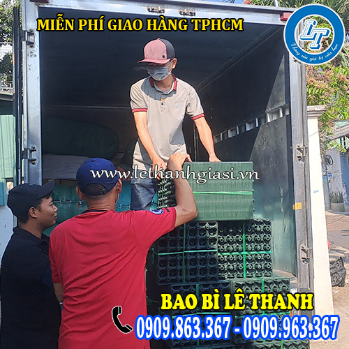 vỉ trứng giá rẻ giao toàn quốc vỉ trứng giá rẻ giao toàn quốc