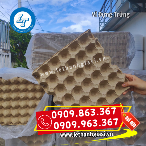 vỉ trứng giấy 30 quả giá sỉ rẻ tại xưởng vỉ trứng giấy 30 quả giá sỉ rẻ tại xưởng