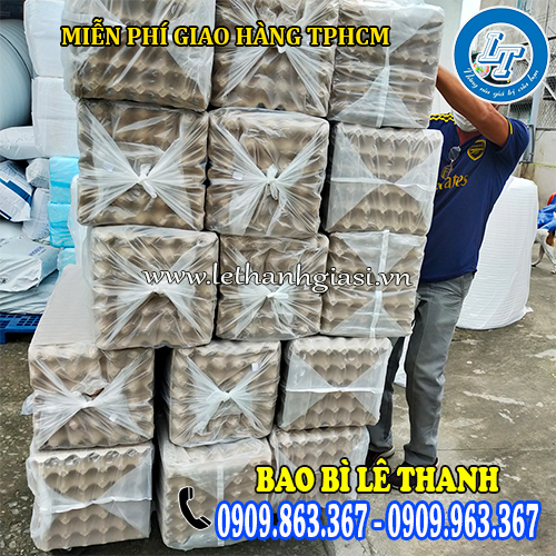 vỉ trứng giấy giá rẻ giao hàng nhanh vỉ trứng giấy giá rẻ giao hàng nhanh