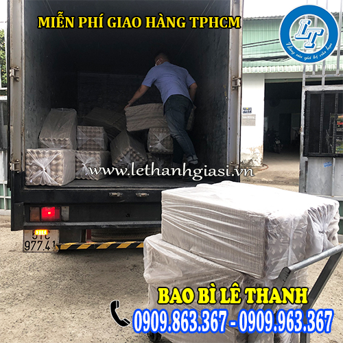 vỉ trứng giấy giá rẻ giao hàng tận nơi vỉ trứng giấy giá rẻ giao hàng tận nơi