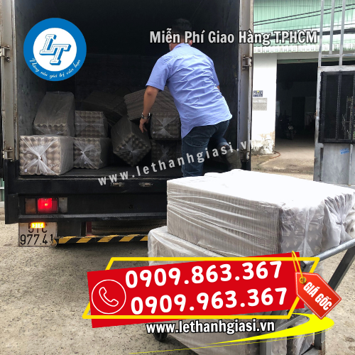 vỉ trứng giấy giá sỉ giao nhanh chóng vỉ trứng giấy giá sỉ giao nhanh chóng