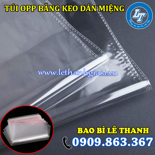 viền dập kín 2 dao chắc chắn viền dập kín 2 dao chắc chắn