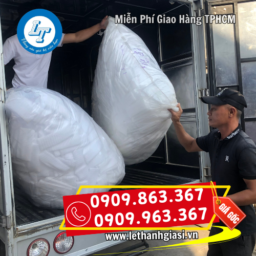 xốp bọc giá rẻ giao nhanh xốp bọc giá rẻ giao nhanh