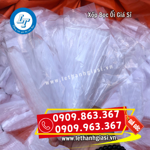xốp bọc ổi bảo vệ trái tối ưu xốp bọc ổi bảo vệ trái tối ưu