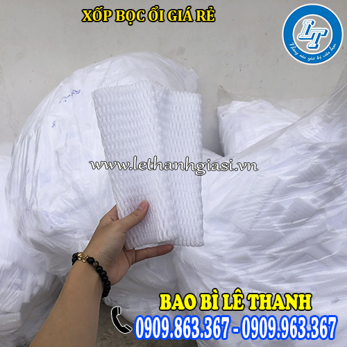 xốp bọc ổi giá sỉ rẻ chất lượng xốp bọc ổi giá sỉ rẻ chất lượng