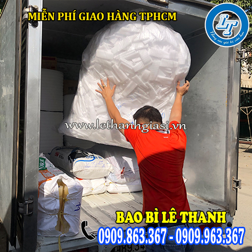 xốp bọc ổi giá rẻ giao hàng nhanh xốp bọc ổi giá rẻ giao hàng nhanh