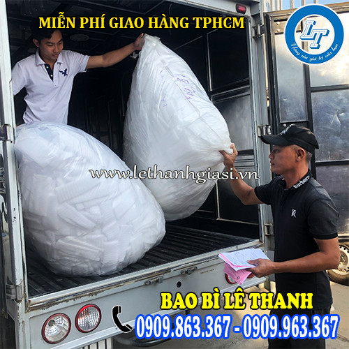 xốp bọc ổi giá rẻ giao hàng tận nơi xốp bọc ổi giá rẻ giao hàng tận nơi