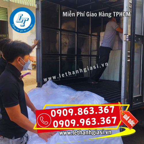 xốp bọc ổi giá rẻ giao nhanh xốp bọc ổi giá rẻ giao nhanh