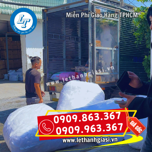xốp bọc ổi giá rẻ giao tận nơi xốp bọc ổi giá rẻ giao tận nơi