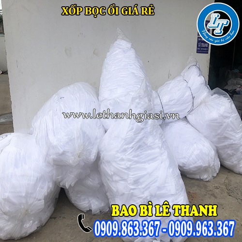 xốp bọc ổi giá rẻ tại lê thanh xốp bọc ổi giá rẻ tại lê thanh