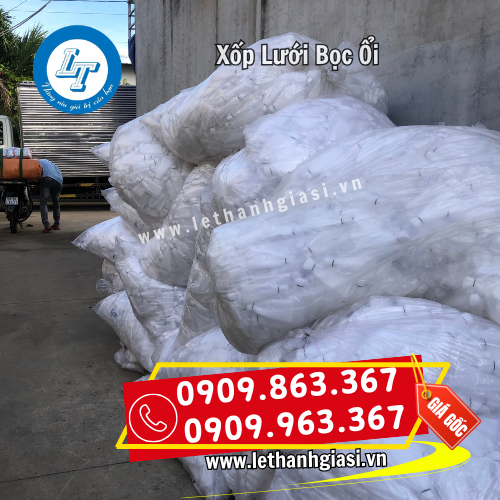 xốp lưới bọc ổi giá sỉ rẻ sẵn kho lê thanh xốp lưới bọc ổi giá sỉ rẻ sẵn kho lê thanh