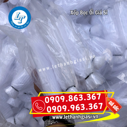 xốp bọc ổi lồng sẵn giá sỉ sẵn số lượng xốp bọc ổi lồng sẵn giá sỉ sẵn số lượng