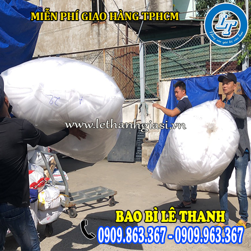 xốp bọc trái cây giá rẻ giao hàng nhanh xốp bọc trái cây giá rẻ giao hàng nhanh