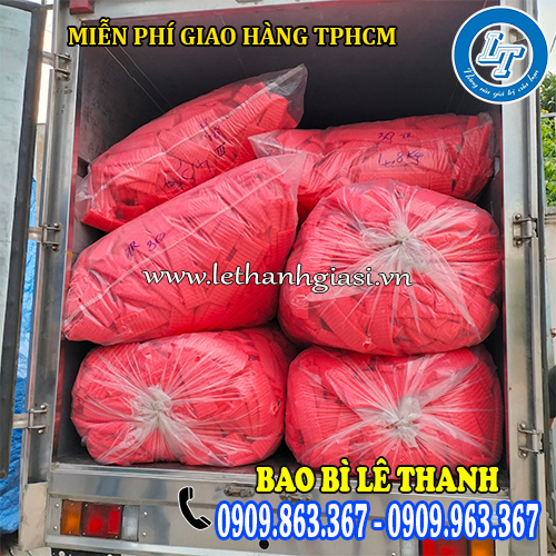 xốp bọc trái cây giá rẻ giao hàng tận nơi xốp bọc trái cây giá rẻ giao hàng tận nơi