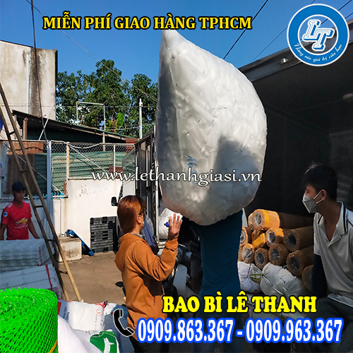 xốp bọc trái cây giá rẻ giao hàng toàn quốc xốp bọc trái cây giá rẻ giao hàng toàn quốc