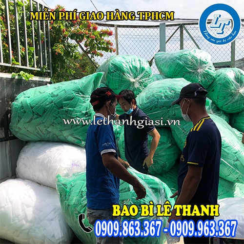 xốp bọc trái cây giá rẻ giao hàng nhanh xốp bọc trái cây giá rẻ giao hàng nhanh