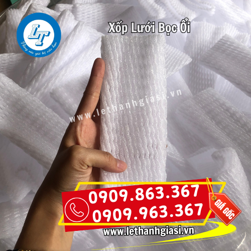 xốp lưới bọc ổi giá sỉ rẻ chất lượng xốp lưới bọc ổi giá sỉ rẻ chất lượng